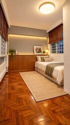 Blk 240 Pasir Ris Street 21 (Pasir Ris), HDB Executive #626459281